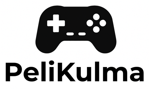 PeliKulma